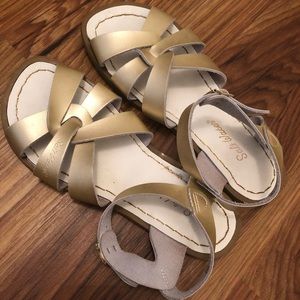 Salt Water Sandals Original Sandal